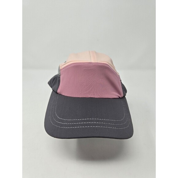 PISTIL LIGHTWEIGHT COLORBLOCK MESH ATHLETIC BASEBALL HAT CAP ACCESSORY UNISEX OS - Picture 3 of 12